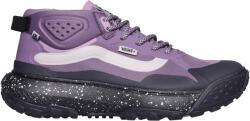 Vans MTE CROSSPATH MID Lila, Fekete, Fehér 38.5 (VN000CVVGPE1)