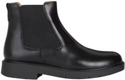 GEOX D SPHERICA EC1 Fekete 39 (D16QRC00043C9999)