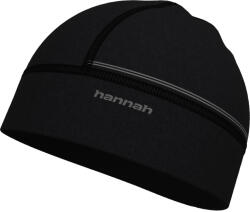 Hannah NEAT LIGHT Fekete, Szürke S/M (10036184HHX01)