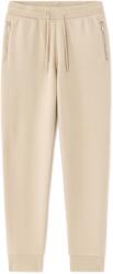 CELIO POPIQUETE bézs XL (1200995)
