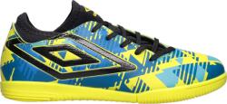 Umbro FORMATION III IC JR Kék, Sárga, Fekete 37.5 (82163UNB6)