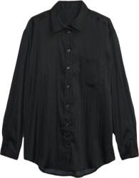 GAP BIG Fekete XS (823596-01)