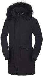 Northfinder GREG Fekete XXL (107754-269)