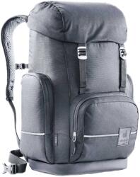 Deuter SCULA Fekete, Szürke (3830022-7000)