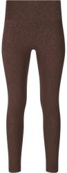ATHLECIA WEMBLEY W TIGHTS Barna 34 (EA263875-P3877)