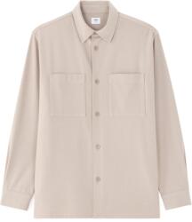 CELIO PALARIS7 bézs L (1198295)