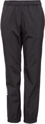 Lewro PANTS 274095 Fekete 128-134 (PKSFC1W-26103-A)