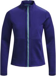 Under Armour STORM DAYTONA Lila S (1373635-468)