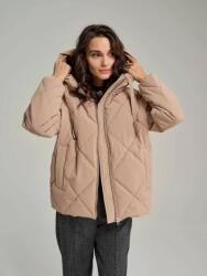 DRK WILLOW bézs L (26FWA0158-0245)