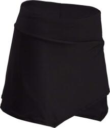 SILVINI ISORNO Fekete XS (WS1638-0812)