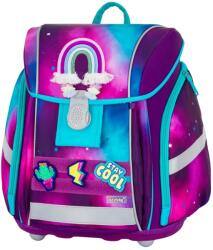 Oxybag BUTTERFLY 2 Lila, Türkiz, Mix (8-92826)