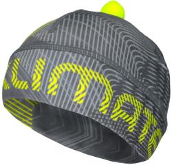 Klimatex AINO Szürke, Sárga L/XL (AINO-803/665)