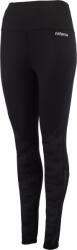 Fitforce TROLENE Fekete XS (FFP332-A)