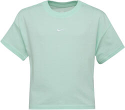 Nike SPORTSWEAR Világoszöld, Fehér L (FZ5559-353)