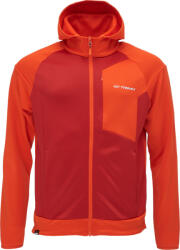 TRIMM BART JR Narancssárga, Piros 116 (BART-ORANGE-JR)