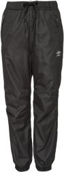 Umbro VARE Fekete, Fehér 140-146 (PKZI1W-23801-A)