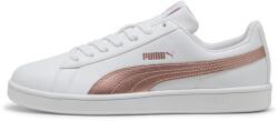 PUMA UP Fehér, Barna 37.5 (37260553)
