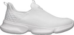 Scholl CAMDEN SOCK Fehér 36 (F314071065)