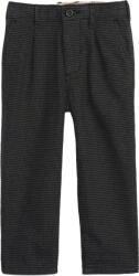 GAP BABY Fekete 2Y (753704-01)