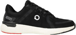 ATOM GRAVITY COMFORT Fekete, Fehér 38 (AT119-BLACK)