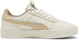 PUMA CARINA 3.0 LUXE bézs, Fehér 37.5 (40072410)
