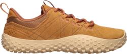 Merrell WRAPT Barna 38.5 (J00005153)