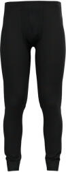 Odlo THE NATURAL MERINO 200 Fekete S (111802_15000)