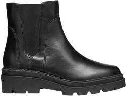 Geox D FELLENY Fekete 40 (D46XEC043NHC9999)