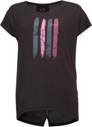 LOAP ASDELA Fekete, Sötétszürke, Rózsaszín S (CLW2461-V21V)