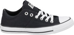 Converse CHUCK TAYLOR ALL STAR MADISON Fekete, Fehér 36 (563508C)