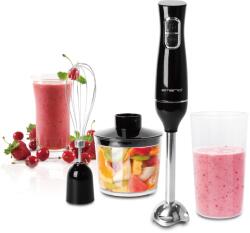 Emerio HB-130492 Blender