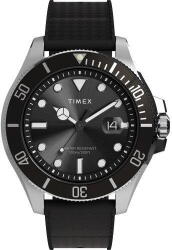 Timex TW2Y09200UK Ceas