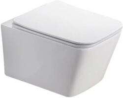 Fluminia Paris CB2350