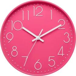 TOO CL-3457-P PINK falióra 29cm (TOO CL-3457-P) - navion