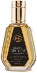 Fragrance World Classy Chic Girl EDP 50 ml Парфюми
