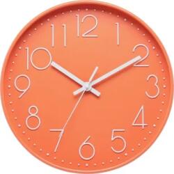 TOO CL-3457-O ORANGE falióra 29cm (TOO CL-3457-O) - navion