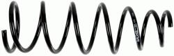 SACHS Arc Spiral 994438 Mazda Mx-5 Iii (994438)