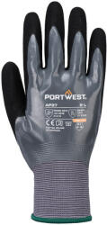 Portwest Grip 15 AP37G8RL