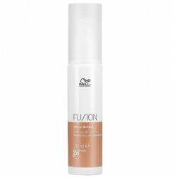 Wella Fusion Amino Refiller 70 ml
