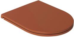 SAPHO Infinity Slim 40KF0548I
