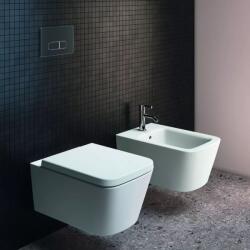 Ideal Standard Atelier Blend T3927V1