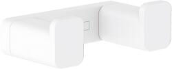Hansgrohe AddStoris 41755700