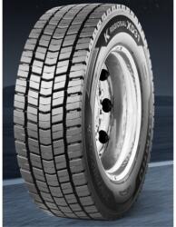 KUMHO XD31 315/60R22.5 152L Regional Tractiune (8808956626297)