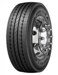 Goodyear FUELMAX S END 315/60R22.5 154L Directional (4038526357816)