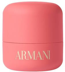 Giorgio Armani Dolci 01 Rose 8 g