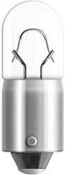 OSRAM Osram Original 3796 12V 2W BA9s dugaszos olvasólámpa izzó (3796)