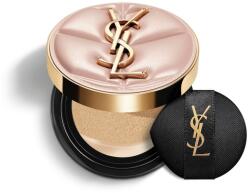 Yves Saint Laurent Skin Affair Cushion LW10 14 g