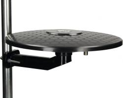 TechniSat SmartTenne 4 HD DVB-T / T2 TV Kültéri antenna (76-4922-00)
