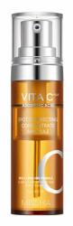 Missha Vita C Spot koncentrált foltjavító ampulla, 15 g