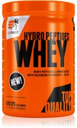 EXTRIFIT Whey Hydro Peptides kapszula peptidekkel 420 kapsz